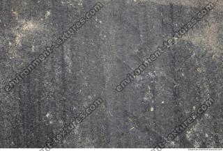 ground asphalt dirty 0002